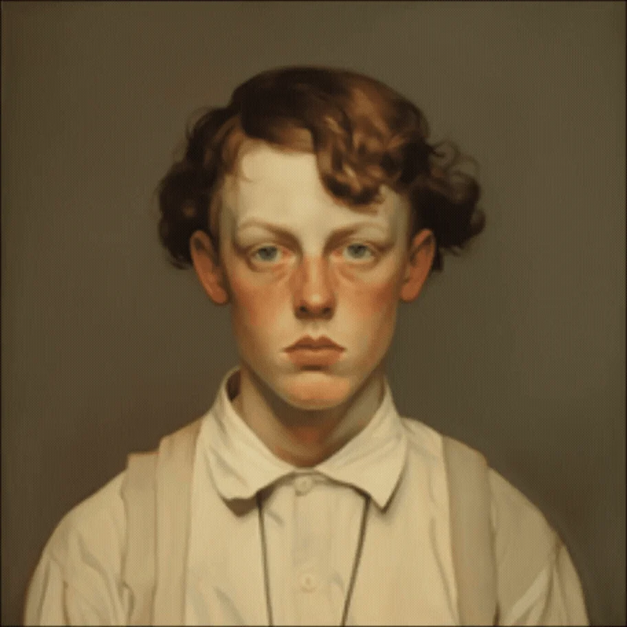 نسل زد ایران