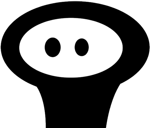 آیکون سایت انسان مدرن