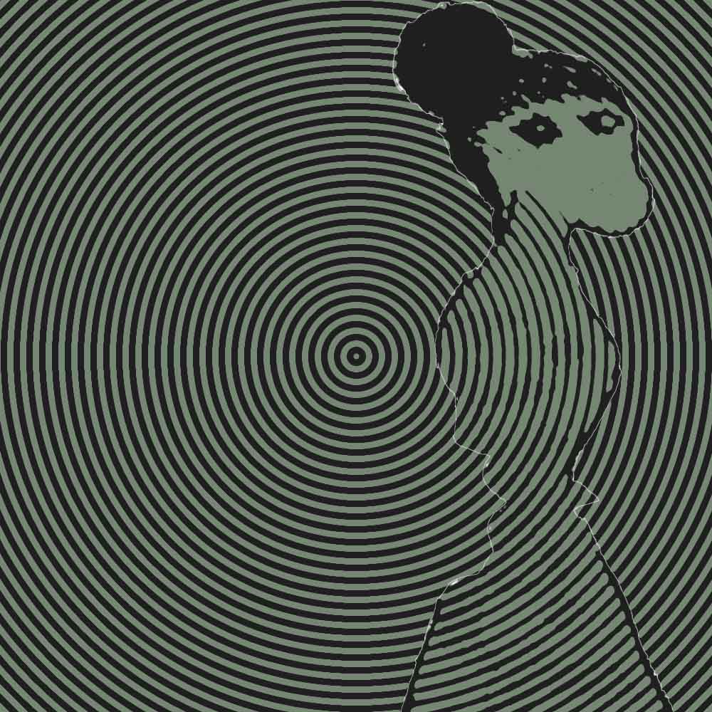 مجله انسان مدرن - تورنتو